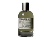 Le Labo Bergamot 22 Eau de Parfum Spray 100ml