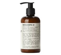Le labo Bergamote 22 Lozione Corpo - Acqua di Colonia
