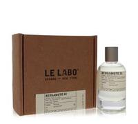 LE LABO BERGAMOTE 22 Eau De Parfum 100 ml