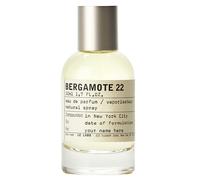 Le Labo Bergamote 22 - Eau de Parfum Unisex 100 ml
