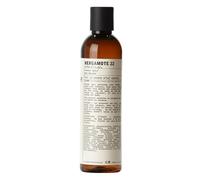 Le Labo Bergamote 22 237 ml - Gel Doccia