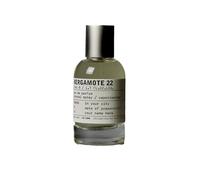 Le Labo Bergamote 22 Profumo Eau De Parfum