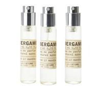 Le Labo Bergamote 22 Travel Set Set Regalo