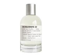 Le Labo Bergamote 22 Eau de Parfum Unisex 100 ml - Eau de Parfum