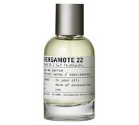 Le Labo Bergamote 22 Eau de Parfum 50 ml - Eau de Parfum
