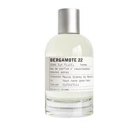 Le Labo Bergamote 22 Eau de Parfum Unisex 100 ml - Eau de Parfum