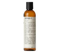 Le Labo Black Tea 29 Gel Doccia 237 ml - Gel doccia