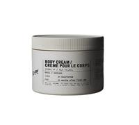 Le Labo Crema Corpo Basil 250 ml - Crema Corpo