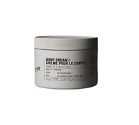 Le Labo Crema corpo Hinoki 250 ml Crema Corpo