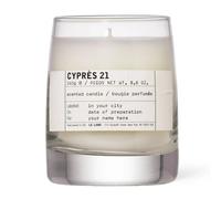 Le Labo Cypres 21 Candela
