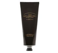 Le Labo Dopobarba Balsamo 120 ml Dopobarba
