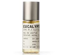 Le Labo Eucalyptus 20 15 ml - Eau de Parfum