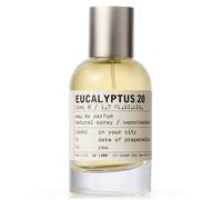 Le Labo Eucalyptus 20 50 ml - Eau de Parfum