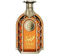 Le Labo Falcone Hayba Royalty M Eau de Parfum