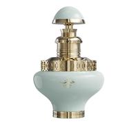 Le Labo Falcone Juman Exclusive U Eau de Parfum