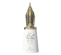 Le Labo Falcone Risala For You Eau de Parfum Unisex