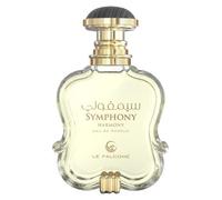 Le Labo Falcone Symphony Harmony U Eau de Parfum