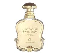 Le Labo Falcone Symphony Melody U Eau de Parfum