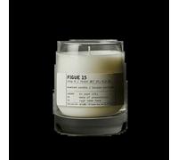Le Labo Figue 15 245 g - Candela