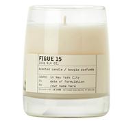Le Labo Figue 15 245 g - Candela