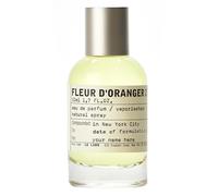 Le Labo Le Labo Fleur D Oranger Edp per uso professionale per migliorare le prestazioni in ogni utilizzo con misura o specifica 50 M