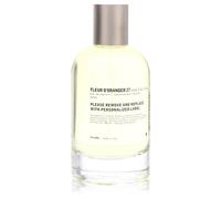 LE LABO FLEUR D'ORANGER 27 Eau De Parfum (unboxed) 100 ml