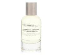 LE LABO FLEUR D'ORANGER 27 Eau De Parfum (unboxed) 50 ml for Women