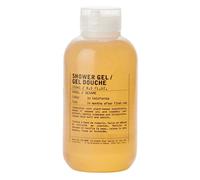 Le Labo Gel doccia Basil 250 ml - Gel Doccia