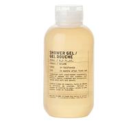 Le Labo Shower Gel Hinoki
