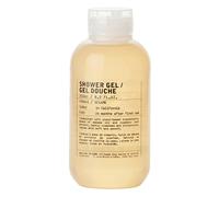 Le Labo gel doccia Hinoki - Eau de Parfum Unisex 250 ml