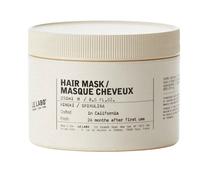 Le Labo Hair Mask 250 ml Maschera Capelli