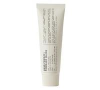 Le Labo Hand Pomade Basil 55 ml Pomata Mani