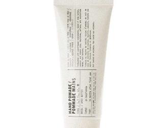 Le Labo Hand Pomade Hinoki 55 ml Pomata Mani
