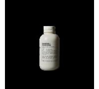 Le Labo Hinoki Shampoo 250 ml Shampoo