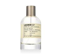 Le Labo Jasmin 17 Eau de Parfum Unisex 100 ml