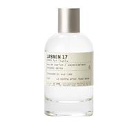 Le Labo Jasmin 17 Eau de Parfum Unisex 100 ml