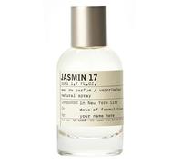 Le Labo Jasmin 17 - Eau de Parfum Unisex 100 ml