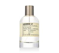 Le Labo Jasmin 17 Eau de Parfum (unisex) 100 ml
