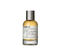 Le Labo Jasmin 17 Eau de Parfum Unisex 100 ml