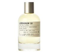 Le Labo Labdanum 18 Unisex 100 ml - Eau de Parfum