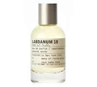 Le Labo Labdanum 18 - Eau de Parfum Unisex 100 ml