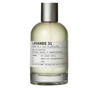 Lavande 31 by Le Labo for Unisex - Eau de Parfum Spray 96,4 g