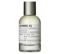 Le labo Lavande 31 50 ml - Eau de Parfum