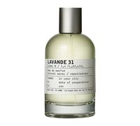 Le Labo Lavande 31 Eau de Parfum 100 ml