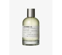 Le Labo Lavande 31 Eau de Parfum Unisex 100 ml - Eau de Parfum