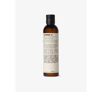 Le Labo Lavande 31 Gel Doccia 237 ml - Gel Doccia