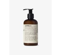 Le Labo Lavande 31 Lozione Corpo