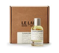 Le Labo Le Labo Fleur D Oranger Edp per uso professionale per migliorare le prestazioni in ogni utilizzo con misura o specifica 50 M
