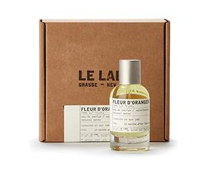 Le Labo Le Labo Fleur D Oranger Edp per uso professionale per migliorare le prestazioni in ogni utilizzo con misura o specifica 50 M
