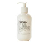 Le Labo Lozione mani Basil 250 ml Lozione Mani